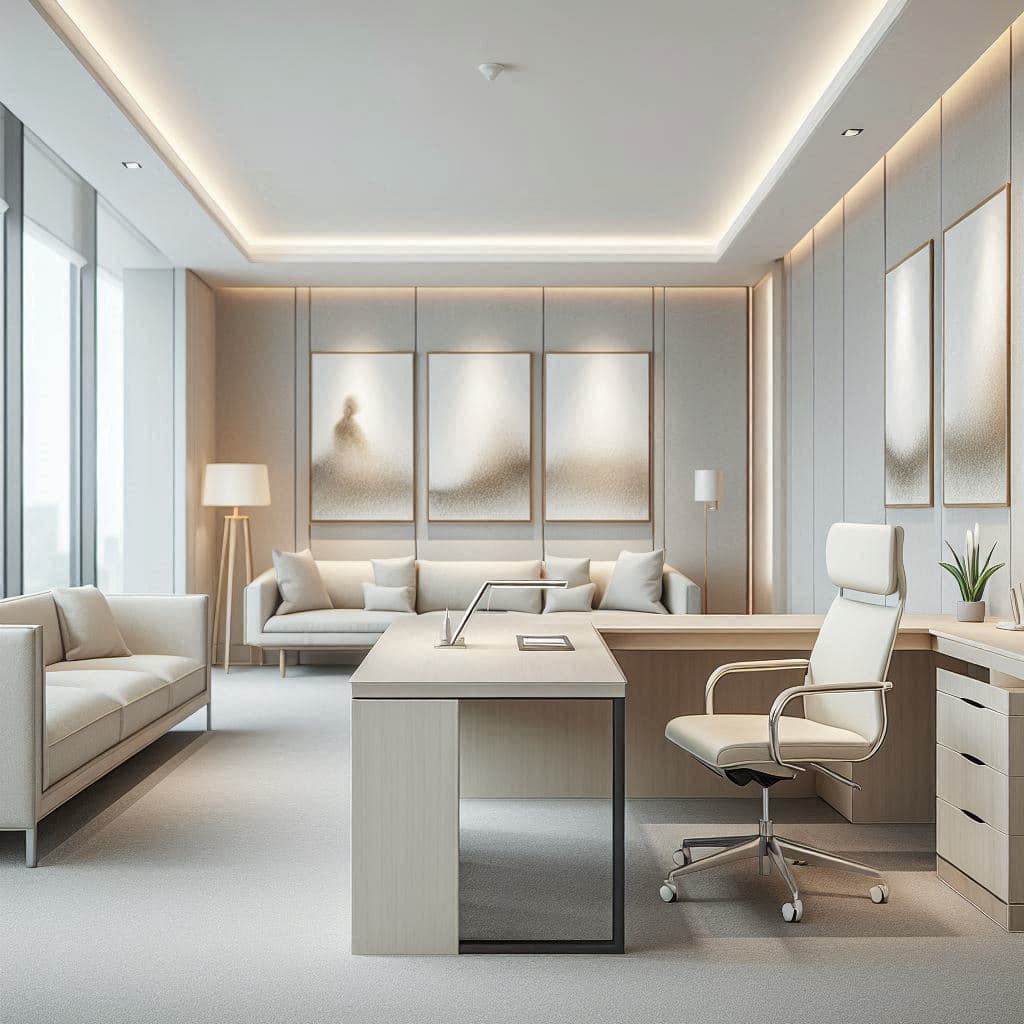 大厦名字文章配图