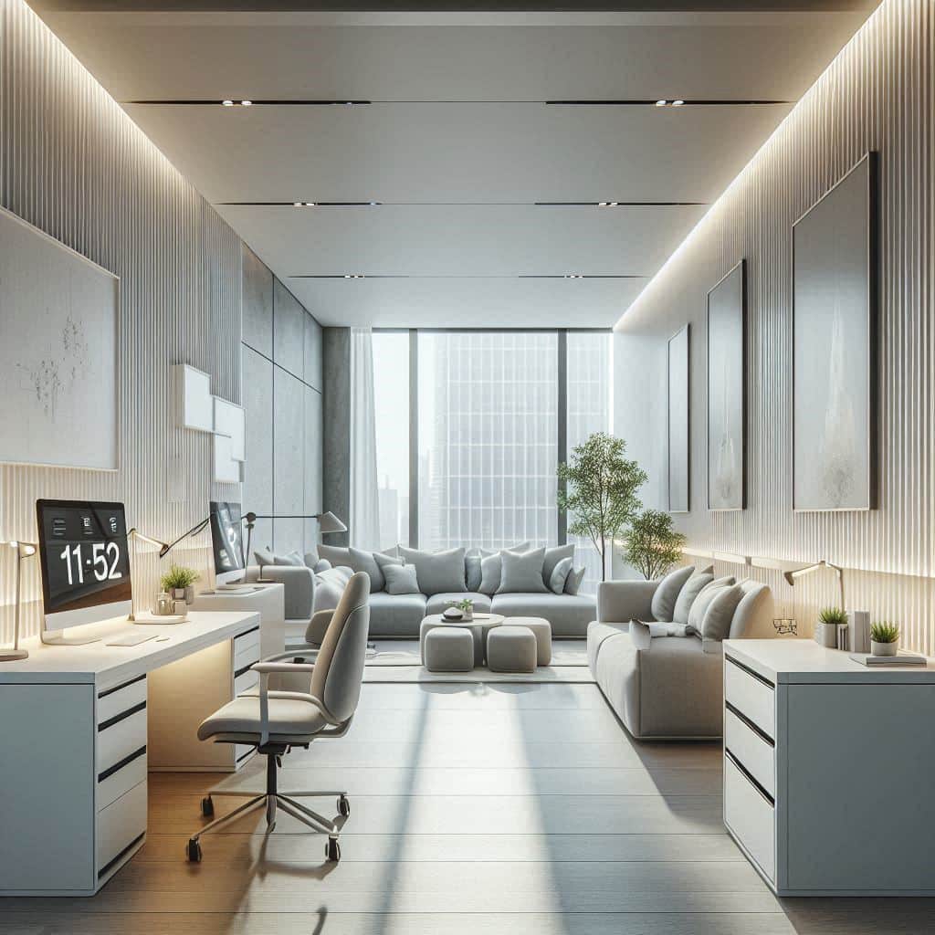 大厦名字文章配图